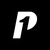 P1 Investment Services logo