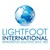 Lightfoot Defence Ltd logo