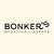 Bonkers logo