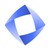 QuadReal Property Group logo
