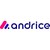 ANDRICE logo