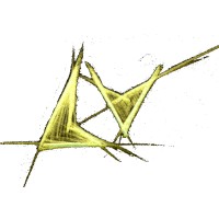 Lublin Ventures logo