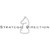 Strategic Direction logo