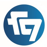 Formil Química logo