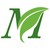 Merrifield Garden Center logo
