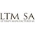 LTM SA logo