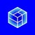 SettleMint logo