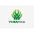 Yihai Group North America logo
