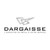 DARGAISSE SAS logo