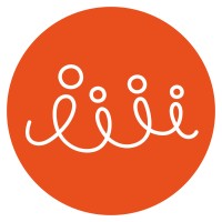 Idéallis Conseil RH logo