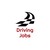 Driving Jobs logo