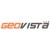 GeoVista logo