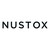 NUSTOX.COM logo