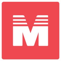 Morning logo