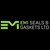 EMI Seals & Gaskets Ltd logo