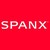 Spanx logo