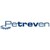 Petreven logo