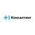 T1 Консалтинг logo