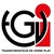 TGVI logo