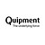 Quipment logo