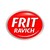 Frit Ravich logo