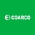 COARCO S.A. logo