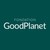 Fondation GoodPlanet logo