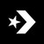 Converse logo