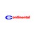Continental Standford logo