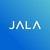 JALA logo