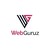 WebGuruz Technologies Pvt Ltd logo