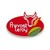 PRUVOST LEROY logo