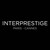Interprestige logo
