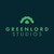 Greenlord Studios logo