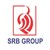 Logo di SRB International Pvt. Ltd.