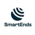 SmartEnds logo