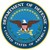 Pentagon, US Department of Defense, Office of the Secretary of Defense for Policy logo