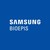 Samsung Bioepis logo
