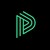 P3RFORM logo