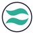 Limitless Digital Group logo