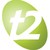 T2 Technology Group logo