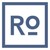 Rubicon Organics™ logo