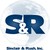 Sinclair & Rush, Inc. logo