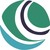 SR Capital Group Ltd logo
