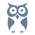 CyberOwl logo