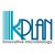 K-Plan logo