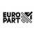 EUROPART Group logo