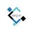 ADEQUAT SYSTEME logo