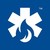 Public Safety Group logo