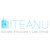 ITEANU AVOCATS logo
